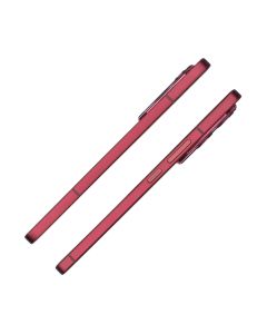 Смартфон Infinix Note 50 (X6858) 8/256Gb Burgundy Red