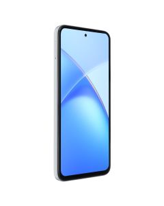Смартфон Infinix Smart 10 Plus (X6725B) 4/128Gb Titanium Silver
