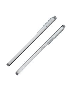 Смартфон Realme C71 8/256GB White Swan