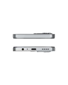 Смартфон Realme C71 8/256GB White Swan