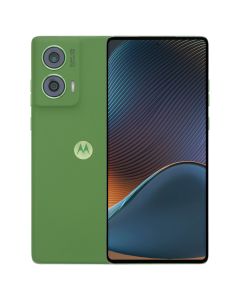 Смартфон Motorola Edge 50 Fusion 8/256Gb Forest Green