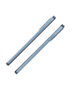 Смартфон Motorola E15 2/64Gb Blue