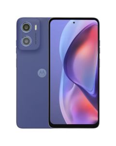 Смартфон Motorola E15 2/64Gb Lavander