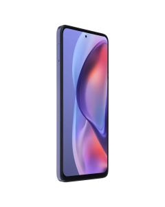 Смартфон Motorola E15 2/64Gb Lavander