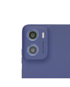 Смартфон Motorola E15 2/64Gb Lavander