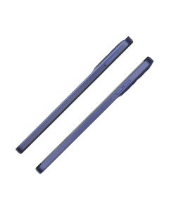 Смартфон Motorola E15 2/64Gb Lavander