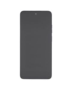 Смартфон Motorola E15 2/64Gb Lavander