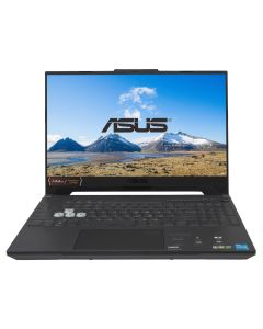 Ноутбук Asus TUF Gaming F15 FX507ZC4-HN145 (90NR0GW1-M00VL0) Mecha Gray