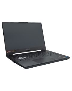 Ноутбук Asus TUF Gaming F15 FX507ZC4-HN145 (90NR0GW1-M00VL0) Mecha Gray