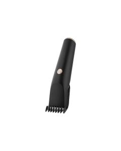 Машинка для стрижки Ardesto HC-Y22-B Чорна (Black)