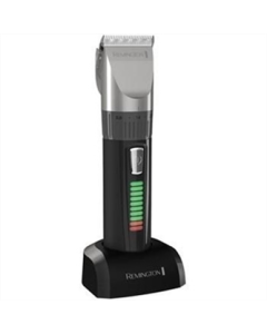 Машинка для стрижки Remington HC5810 Чорна (Black)