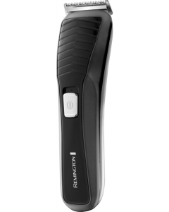 Машинка для стрижки Remington HC7110 Чорна (Black)