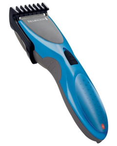 Машинка для стрижки Remington HC335 Синя (Blue)