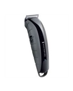 Машинка для стрижки Remington HC5880 Чорна (Black)