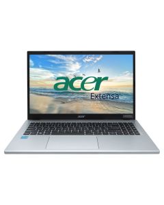 Ноутбук Acer Extensa 15 EX215-57-34RH (NX.EJAEU.001) Pure Silver