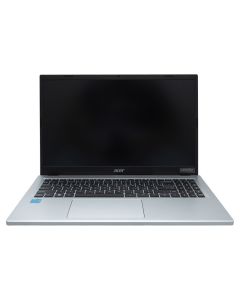Ноутбук Acer Extensa 15 EX215-57-34RH (NX.EJAEU.001) Pure Silver