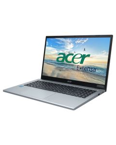 Ноутбук Acer Extensa 15 EX215-57-34RH (NX.EJAEU.001) Pure Silver