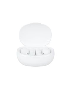 Беспроводные наушники-вкладыши Veron Q15 Ellegant Белые (White)