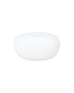 Беспроводные наушники-вкладыши Veron Q15 Ellegant Белые (White)