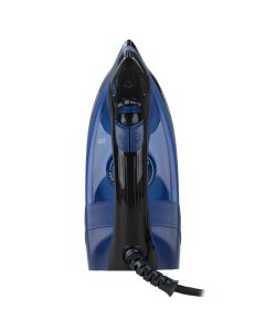 Праска MPM MZE-25 Синя (Blue)