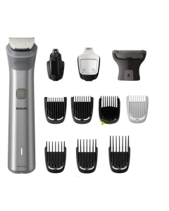 Тример Philips MG5940/15 Сірий (Grey)