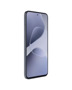 Смартфон Infinix Hot 60 Pro (X6885) 8/128Gb Sleek Black