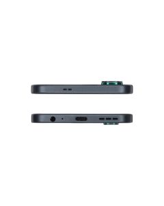 Смартфон Infinix Hot 60 Pro (X6885) 8/128Gb Sleek Black