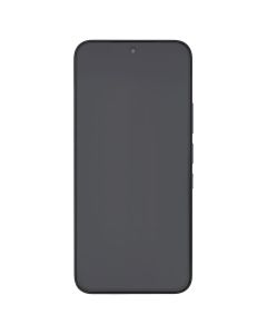 Смартфон Infinix Hot 60 Pro (X6885) 8/128Gb Sleek Black