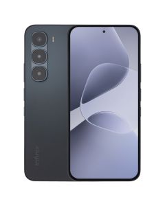 Смартфон Infinix Hot 60 Pro (X6885) 8/256Gb Sleek Black