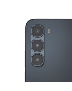 Смартфон Infinix Hot 60 Pro (X6885) 8/256Gb Sleek Black