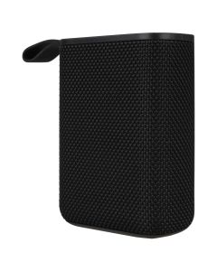 Bluetooth-колонка Hoco HC34 Star Чорна (Черная)