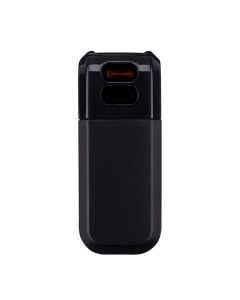 PowerBank 10000 mAh Hoco Q38 Excellent 20W Чорний (Black) NEW