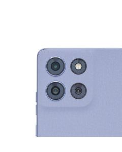 Смартфон Motorola Moto G86 8/256Gb 5G Cosmic Sky
