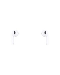 Бездротові навушники вкладиші Gelius Elegance GP-TWS044 Білі (White)