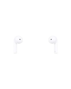 Бездротові навушники вкладиші Gelius Elegance GP-TWS044 Білі (White)