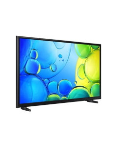 Телевізор Samsung UE32F6000FUXUA Чорний (Black)