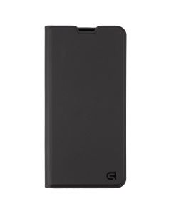 Чохол кейс для Xiaomi Poco F7 Pro One Fold Чорний (Black)