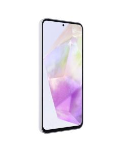 Смартфон Samsung Galaxy A36 5G 6/128Gb Awesome White