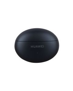 Беспроводные наушники-вкладыши Huawei FreeBuds 6i Черные (Black)