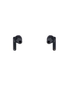 Беспроводные наушники-вкладыши Huawei FreeBuds 6i Черные (Black)
