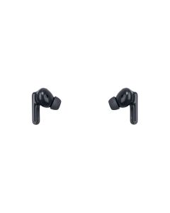 Беспроводные наушники-вкладыши Huawei FreeBuds 6i Черные (Black)