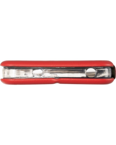 Чохол кейс для Xiaomi Redmi Note 12 Kira Shell Червоний (Red)