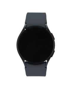 Смарт-часы Samsung Galaxy Watch 6 40мм (SM-R930NZKA) Черный (Black)