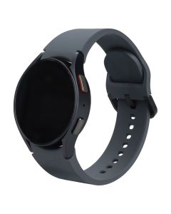 Смарт-часы Samsung Galaxy Watch 6 40мм (SM-R930NZKA) Черный (Black)