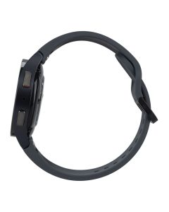 Смарт-часы Samsung Galaxy Watch 6 40мм (SM-R930NZKA) Черный (Black)