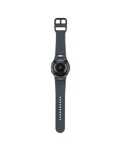 Смарт-часы Samsung Galaxy Watch 6 40мм (SM-R930NZKA) Черный (Black)