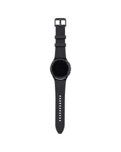 Смарт-часы Samsung Galaxy Watch 6 Classic 43мм (SM-R950NZKA) Черный
