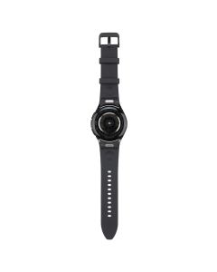 Смарт-часы Samsung Galaxy Watch 6 Classic 43мм (SM-R950NZKA) Черный