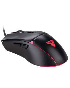 Миша игровая Fantech Crypto ll VX7V2 USB Черная (Black)