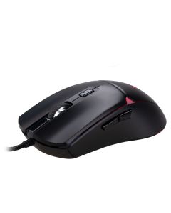 Миша игровая Fantech Crypto ll VX7V2 USB Черная (Black)